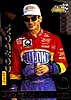 1996 Action-Defending-4.jpg