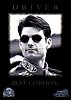 1996 Action-Driver.jpg