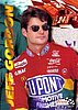 1996 Finish Line.jpg