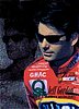 1996 Flair-Promo.jpg