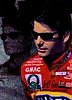 1996 Flair.jpg