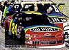 1996 MAXX-Hendrick.jpg