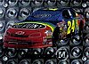 1996 Pass-Chevrolet.jpg