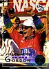 1996 Pass.jpg