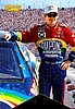 1996 Pinnacle-Check List.jpg