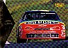 1996 Pinnacle-Chevrolet.jpg