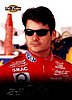 1996 Pinnacle-Pole.jpg
