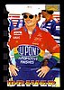 1996 Pinnacle-Racers.jpg