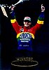 1996 Pinnacle-Winner.jpg