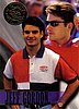 1996 Premium.jpg