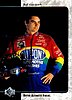 1996 SP.jpg