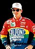 1996 Score.jpg