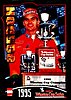 1996 Winston 1995.jpg