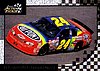 1997 Action-Chevrolet.jpg