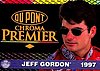 1997 Action-Premier.jpg
