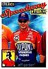 1997 Collector-Challenge.jpg
