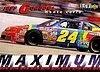 1997 Collector-Maximum.jpg