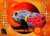 1997 MAXX-Japan.jpg