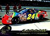 1997 Pass-Hendrick.jpg