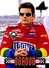 1997 Pinnacle.jpg