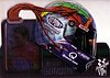 1997 VIP-Helmet.jpg