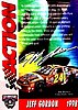 1998 Action-Chroma.jpg