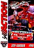 1998 Action-No Bull.jpg