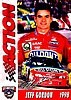 1998 Action.jpg