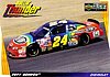1998 Collector-Chevrolet.jpg