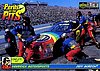 1998 Collector-Pits.jpg