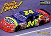 1998 Collector-Trophy.jpg