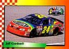 1998 MAXX-Anniversary-Chevrolet.jpg