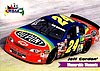 1998 MAXX-Moments 26-97.jpg
