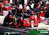 1998 MAXX-Pits 06-97.jpg