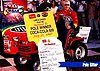 1998 MAXX-Pole 11-97.jpg