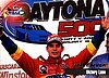 1998 MAXX-Victory 01-97.jpg
