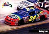 1998 MAXX-Victory 07-97.jpg