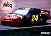 1998 MAXX-Victory 08-97.jpg