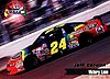 1998 MAXX-Victory 11-97.jpg