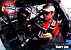 1998 MAXX-Victory 13-97.jpg