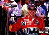 1998 MAXX-Victory 15-97.jpg