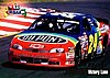 1998 MAXX-Victory 20-97.jpg