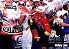 1998 MAXX-Victory 23-97.jpg