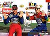 1998 MAXX-Victory 25-97.jpg