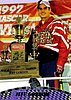 1998 Pass.jpg