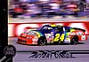 1998 Upper Deck-2.jpg