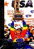 1998 Upper Deck-Highlights-2.jpg