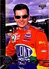 1998 Upper Deck-Highlights-3.jpg