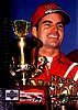 1998 Upper Deck-Victory.jpg