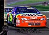 1998 Upper Deck.jpg